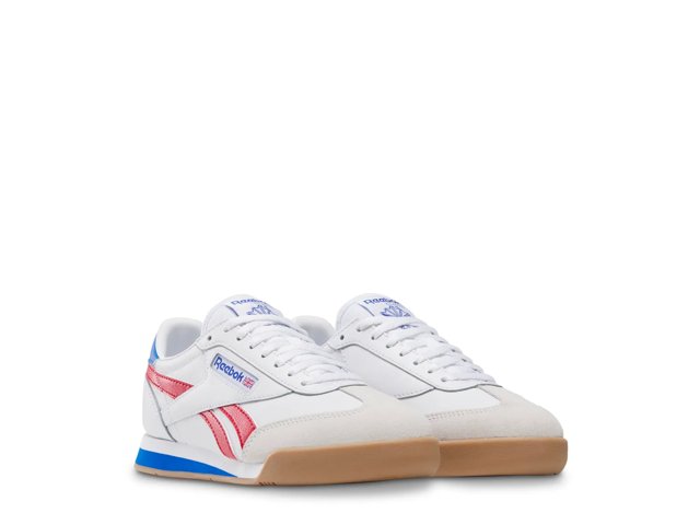 Campio XT Sneaker - Kids'