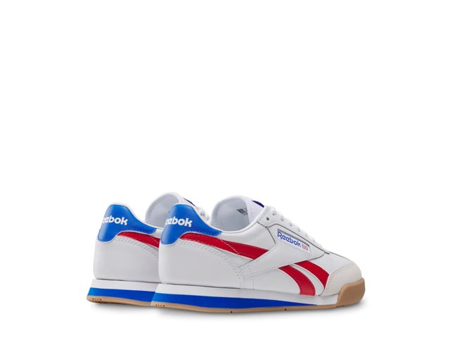 Campio XT Sneaker - Kids'