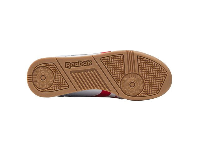 Campio XT Sneaker - Kids'