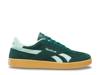 Smash Edge Sneaker - Women's Dark Green view