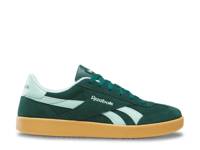Smash Edge Sneaker - Women's Dark Green view