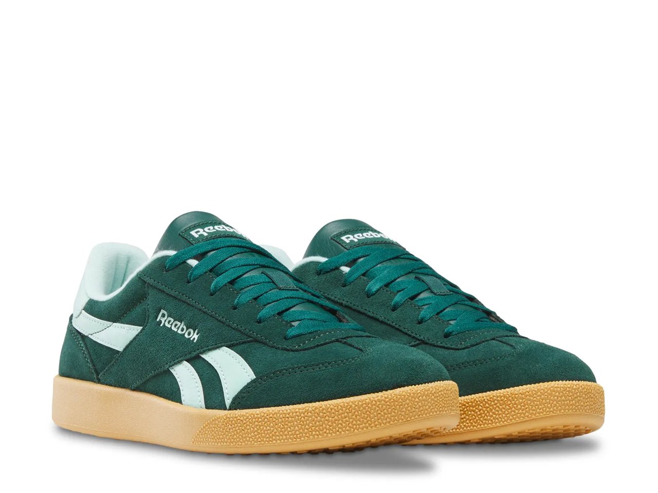 Smash Edge Sneaker - Women's