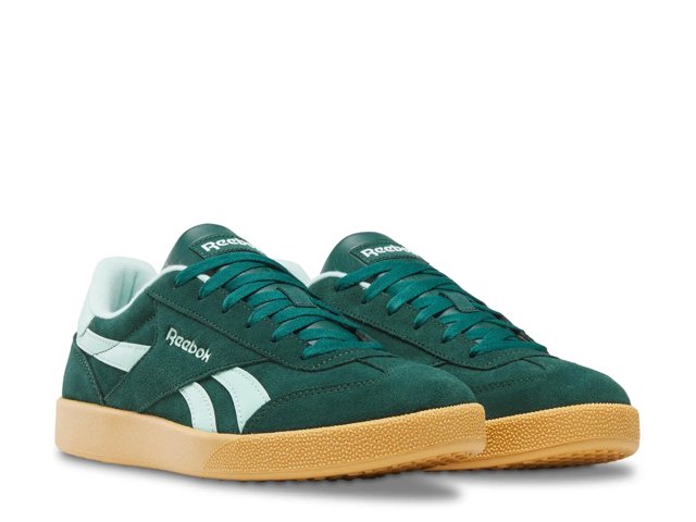 Smash Edge Sneaker - Women's