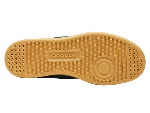 Smash Edge Sneaker - Women's