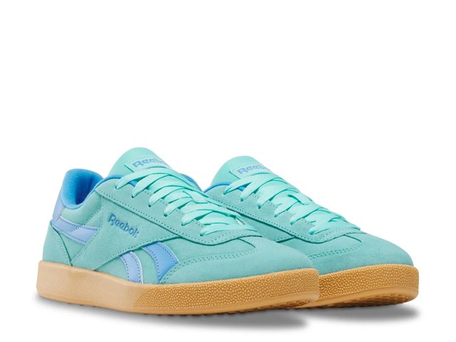 Smash Edge Sneaker - Women's