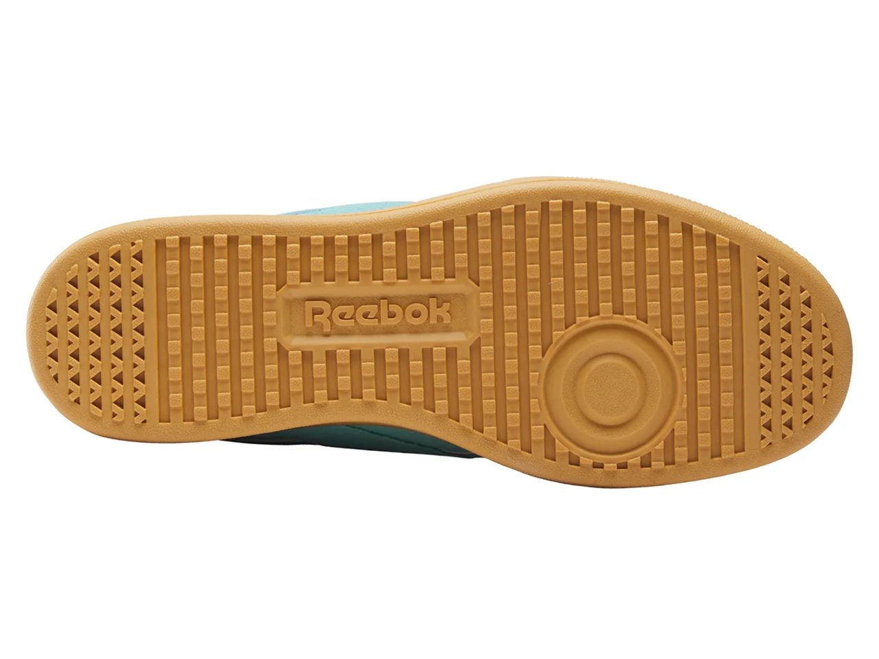 Smash Edge Sneaker - Women's