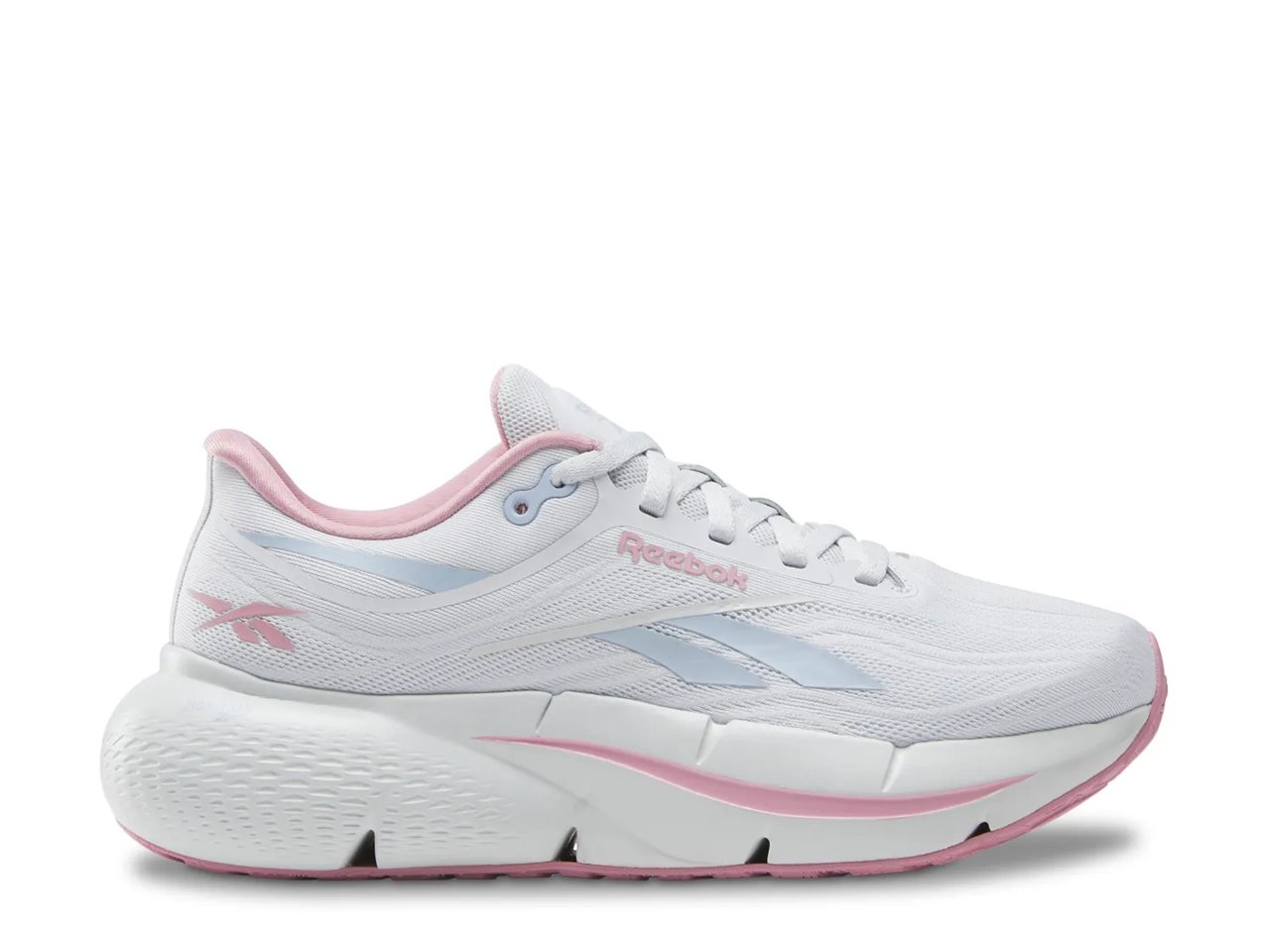 ZigNITION Running Shoe - Women's