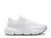 ZigNITION Running Shoe - Women's White view