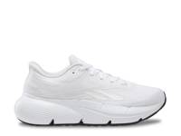ZigNITION Running Shoe - Women's White view