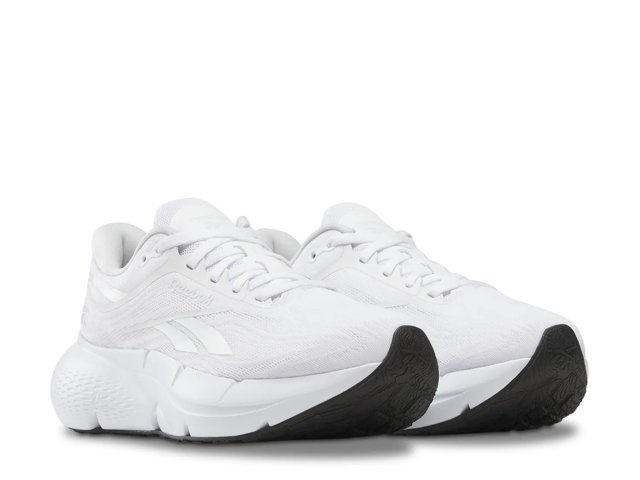 ZigNITION Running Shoe - Women's