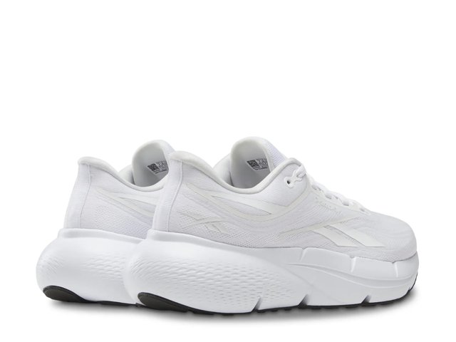 ZigNITION Running Shoe - Women's