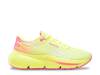 ZigNITION Running Shoe - Women's Yellow view