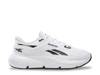 Zignition Sneaker - Men's White view