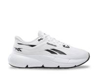 Zignition Sneaker - Men's White view
