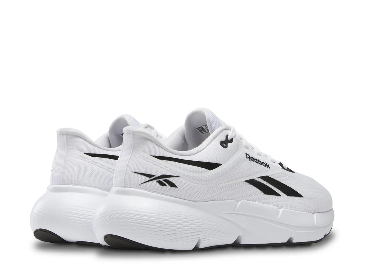 Zignition Sneaker - Men's