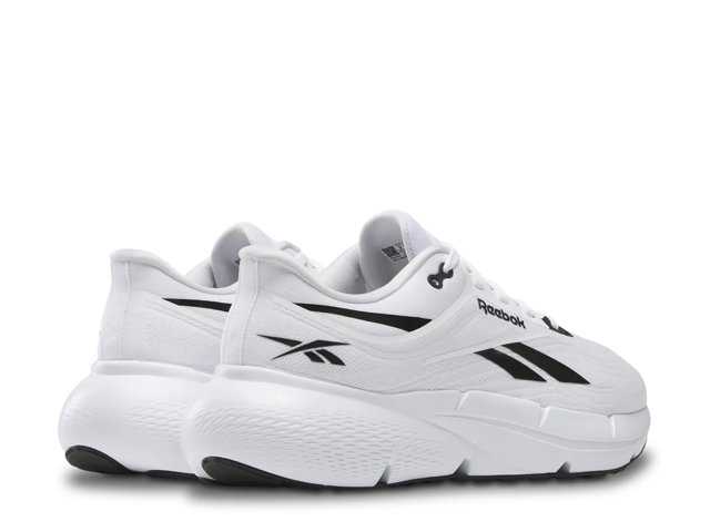 Zignition Sneaker - Men's