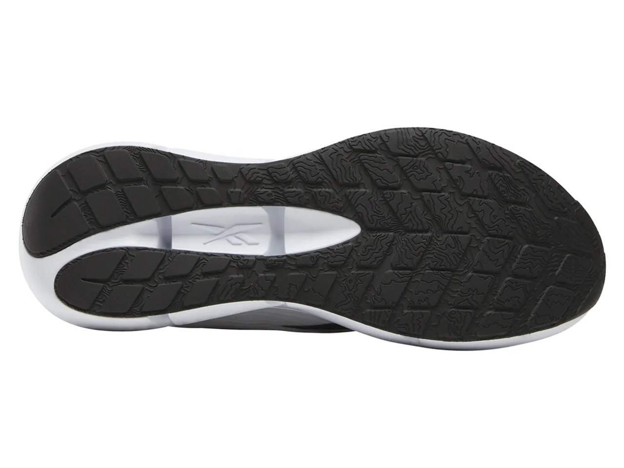 Zignition Sneaker - Men's