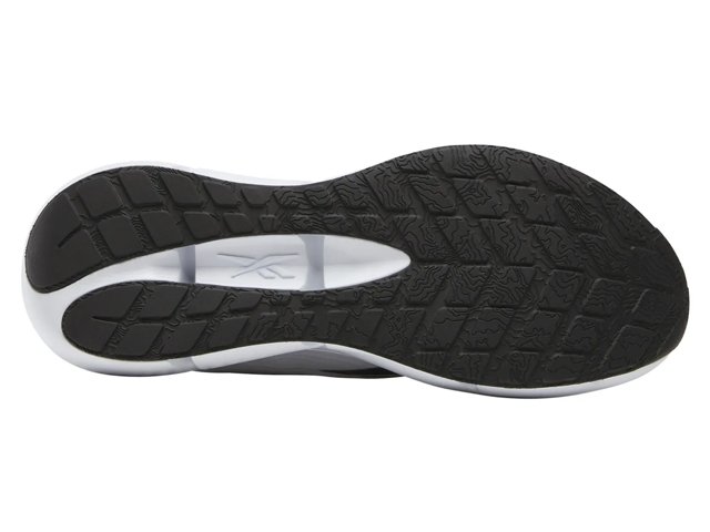 Zignition Sneaker - Men's