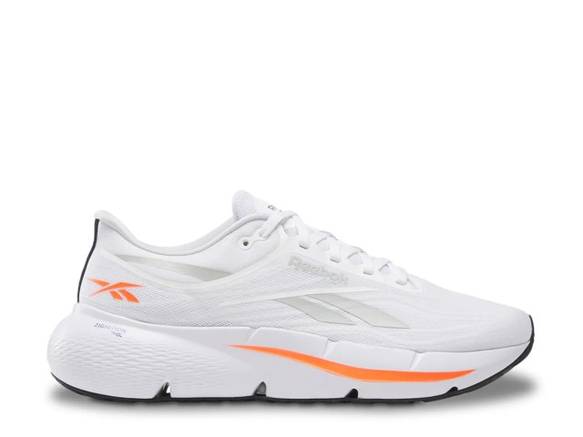 Zignition Sneaker - Men's