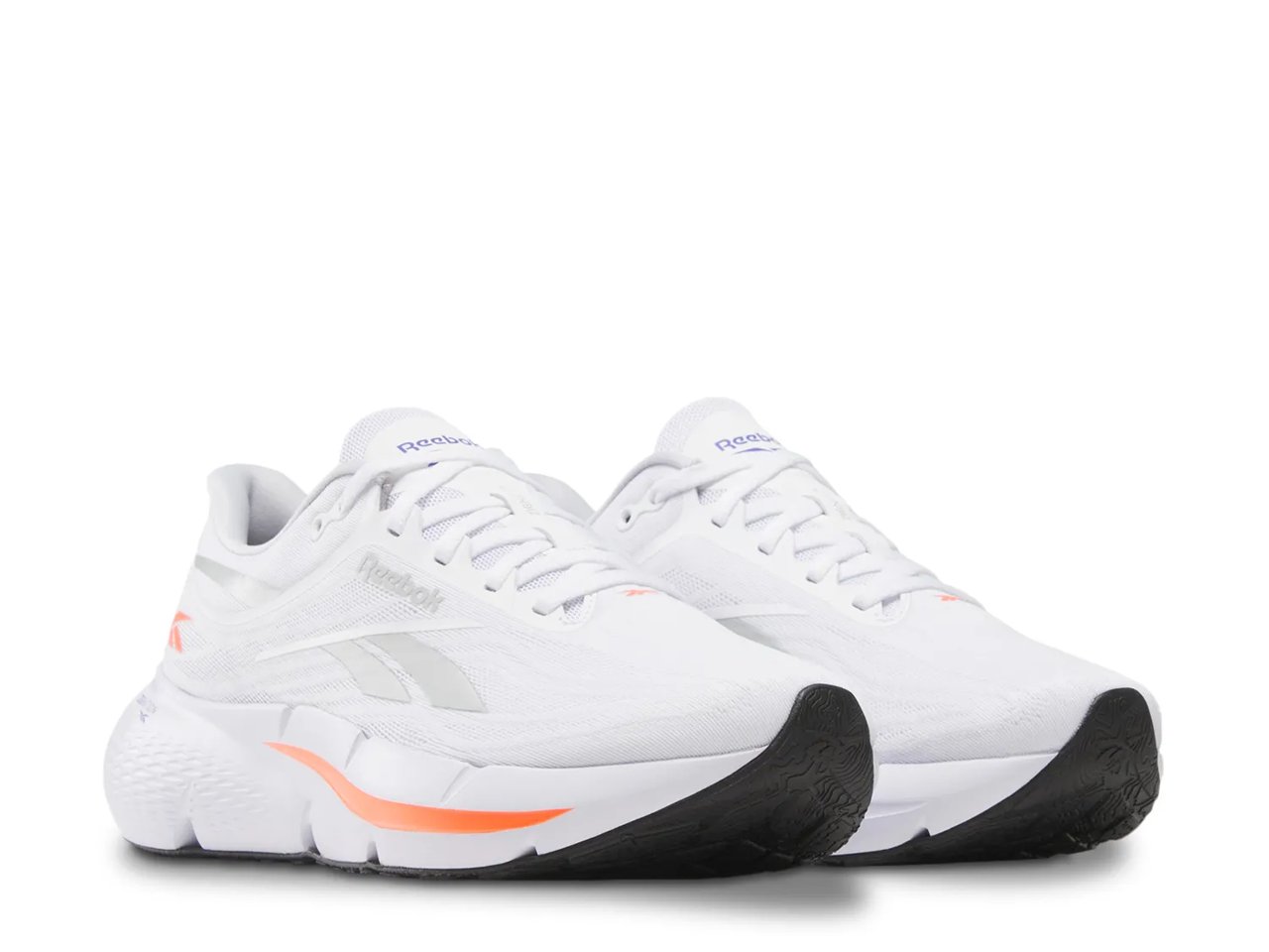 Zignition Sneaker - Men's