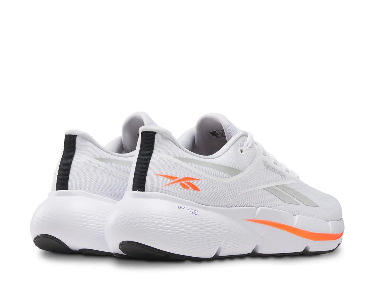 Zignition Sneaker - Men's