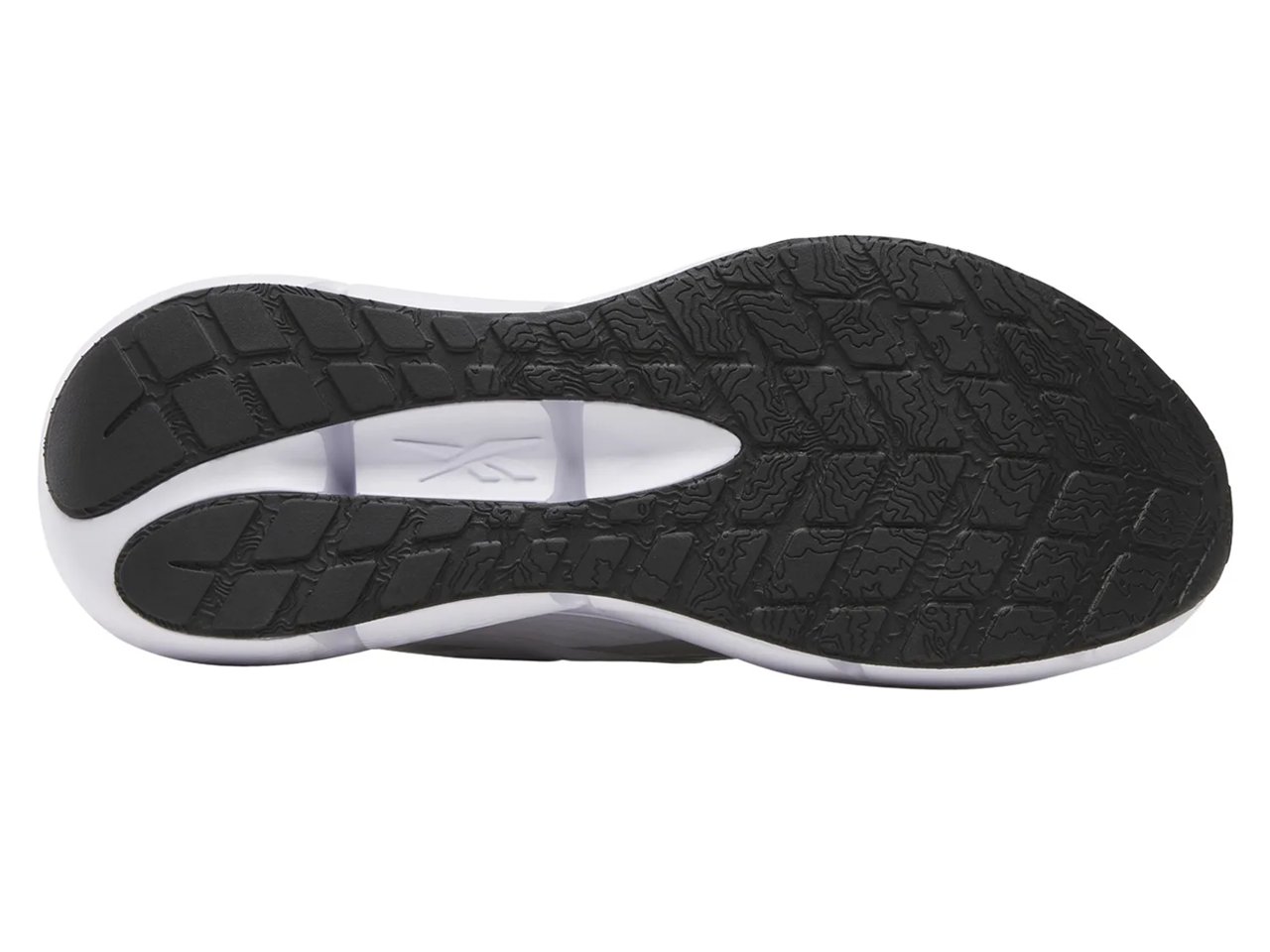 Zignition Sneaker - Men's