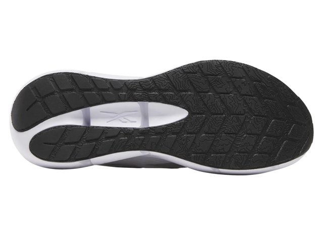 Zignition Sneaker - Men's