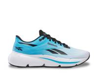 Zignition Sneaker - Men's Blue/White view