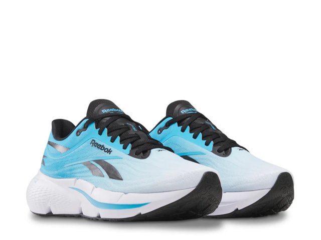 Zignition Sneaker - Men's