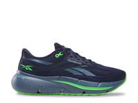 Zignition Sneaker - Men's Navy view