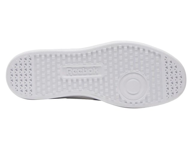 Smash Edge Sneakers - Men's