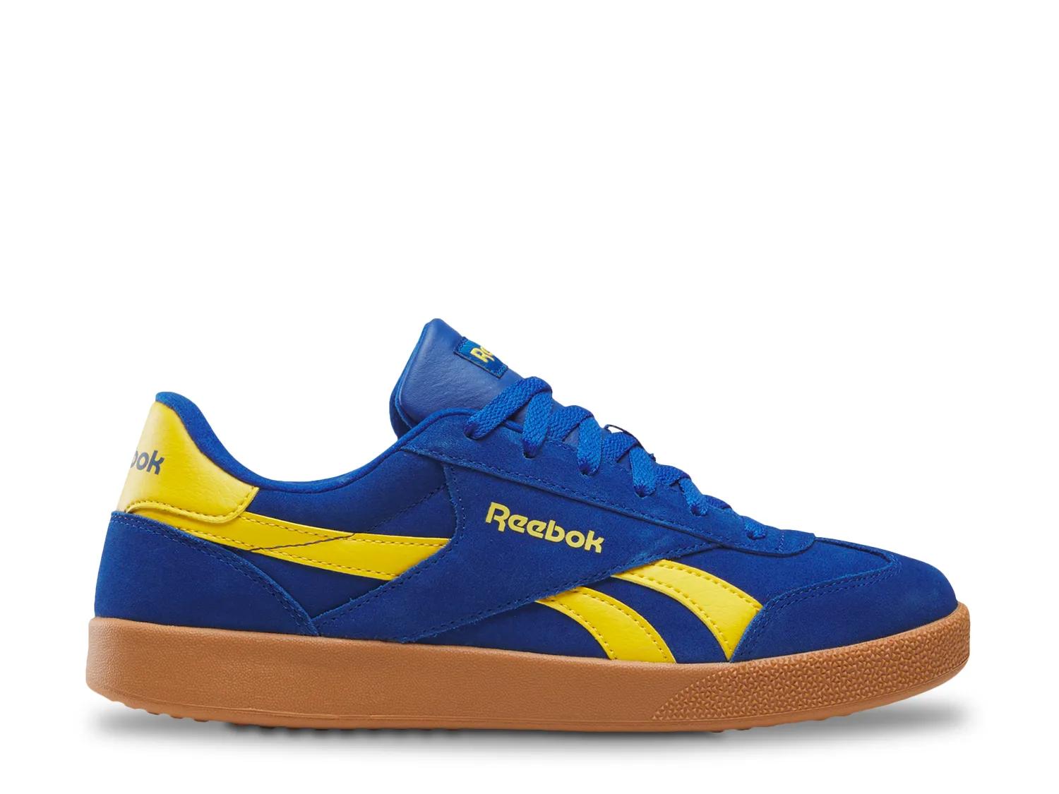 Smash Edge Sneaker - image 2