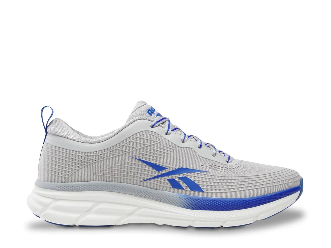 Road Strider Running Shoe - Men's