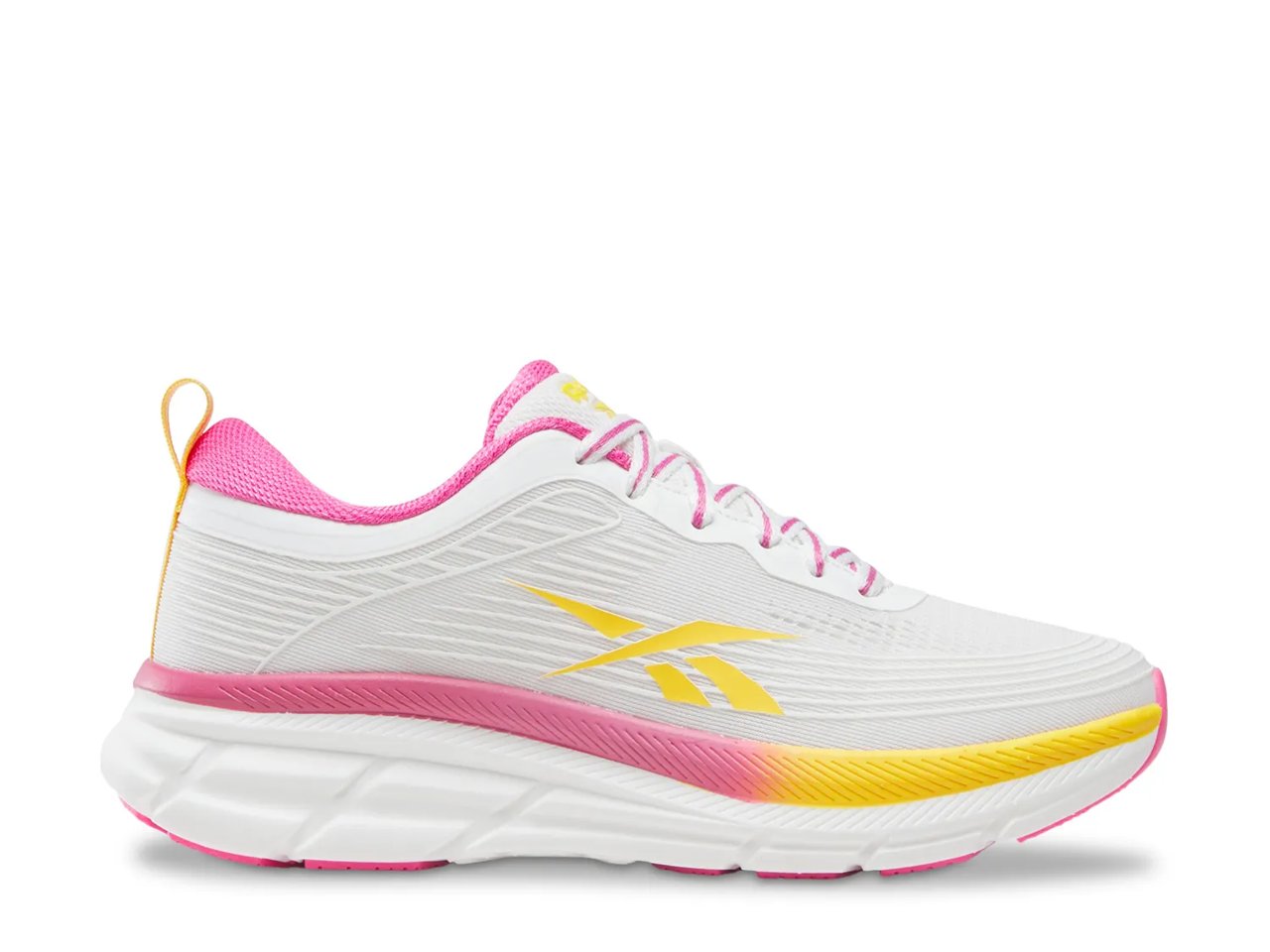 Road Strider Running Shoe - Women's