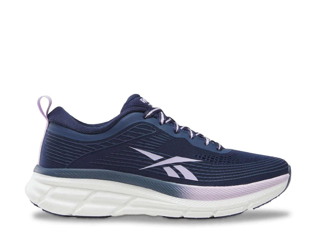 Road Strider Running Shoe - Women's