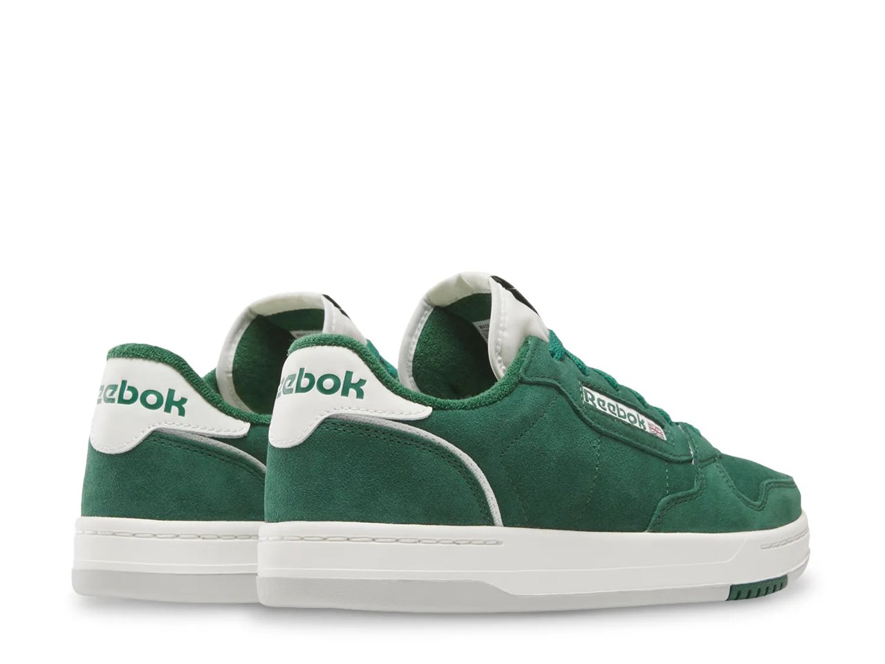 Phase Court Sneaker - Men's