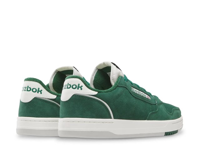 Phase Court Sneaker - Men's