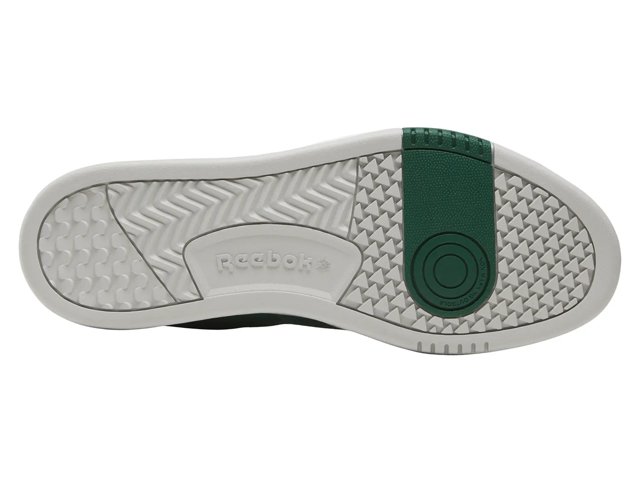 Phase Court Sneaker - Men's