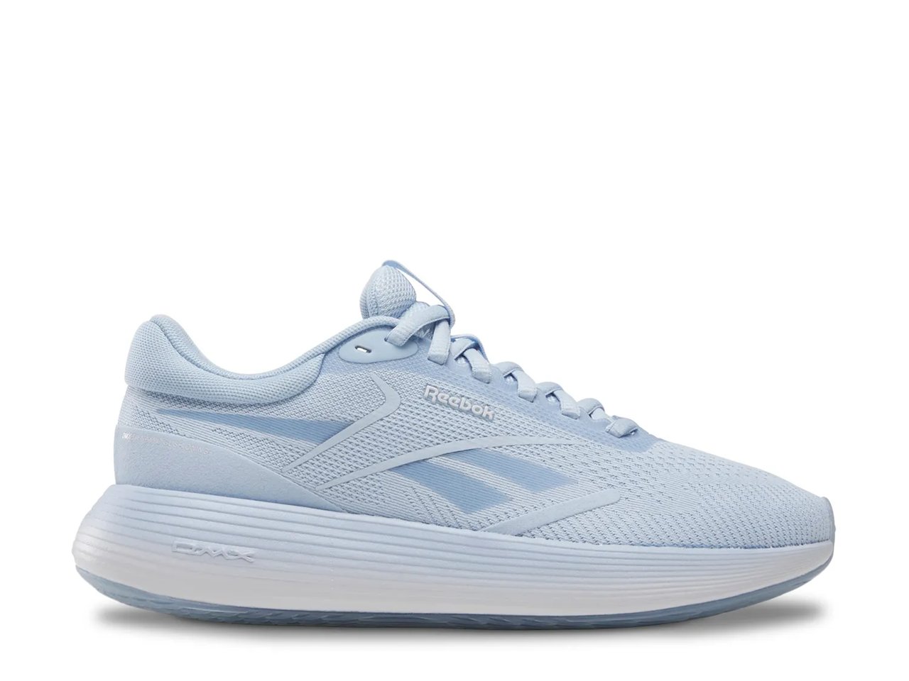 DMX Comfort+ 2.0 Sneaker - Women's