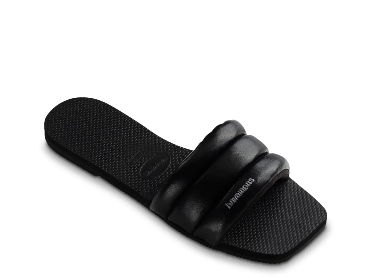 You Milan Slide Sandal - Women's