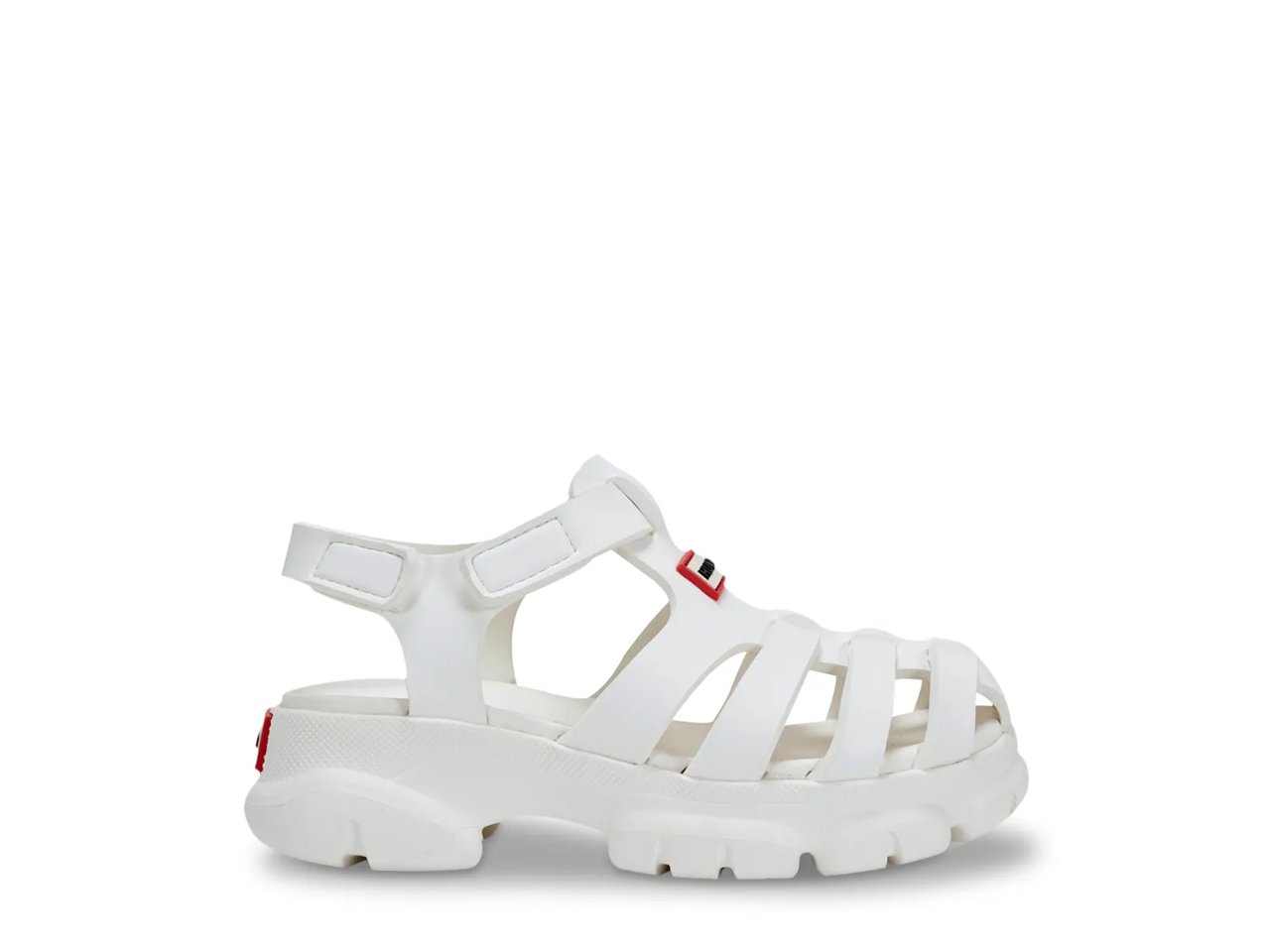 Belize Big Kid Fisherman Sandal - Kids'