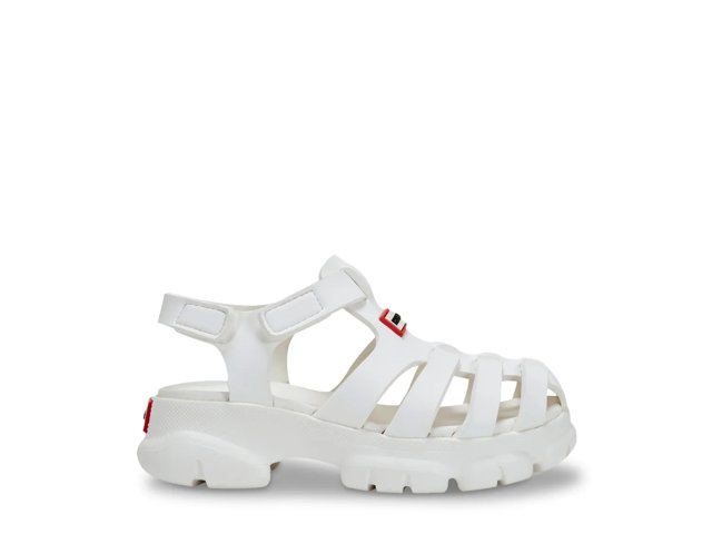 Belize Big Kid Fisherman Sandal - Kids'