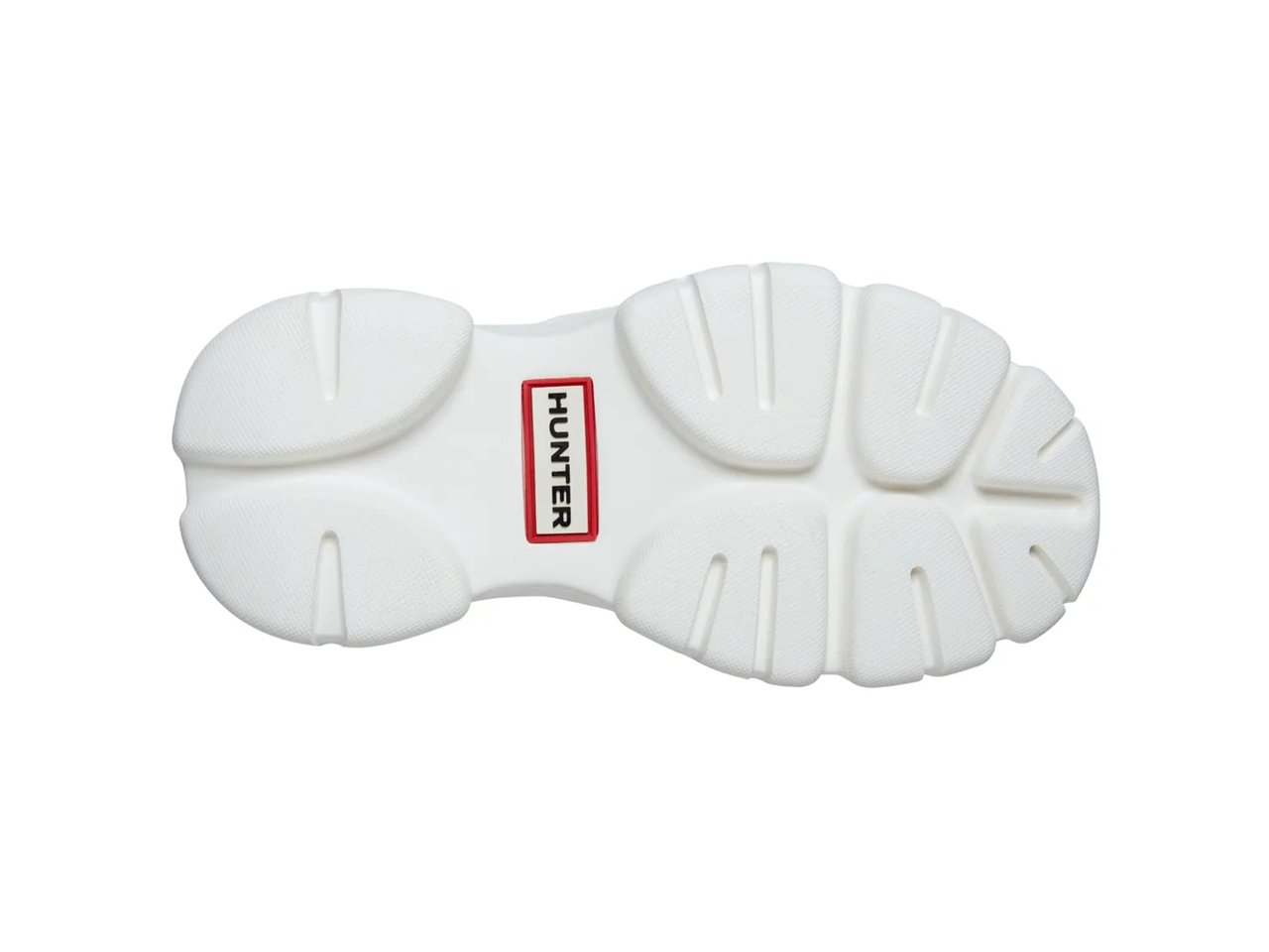 Belize Big Kid Fisherman Sandal - Kids'