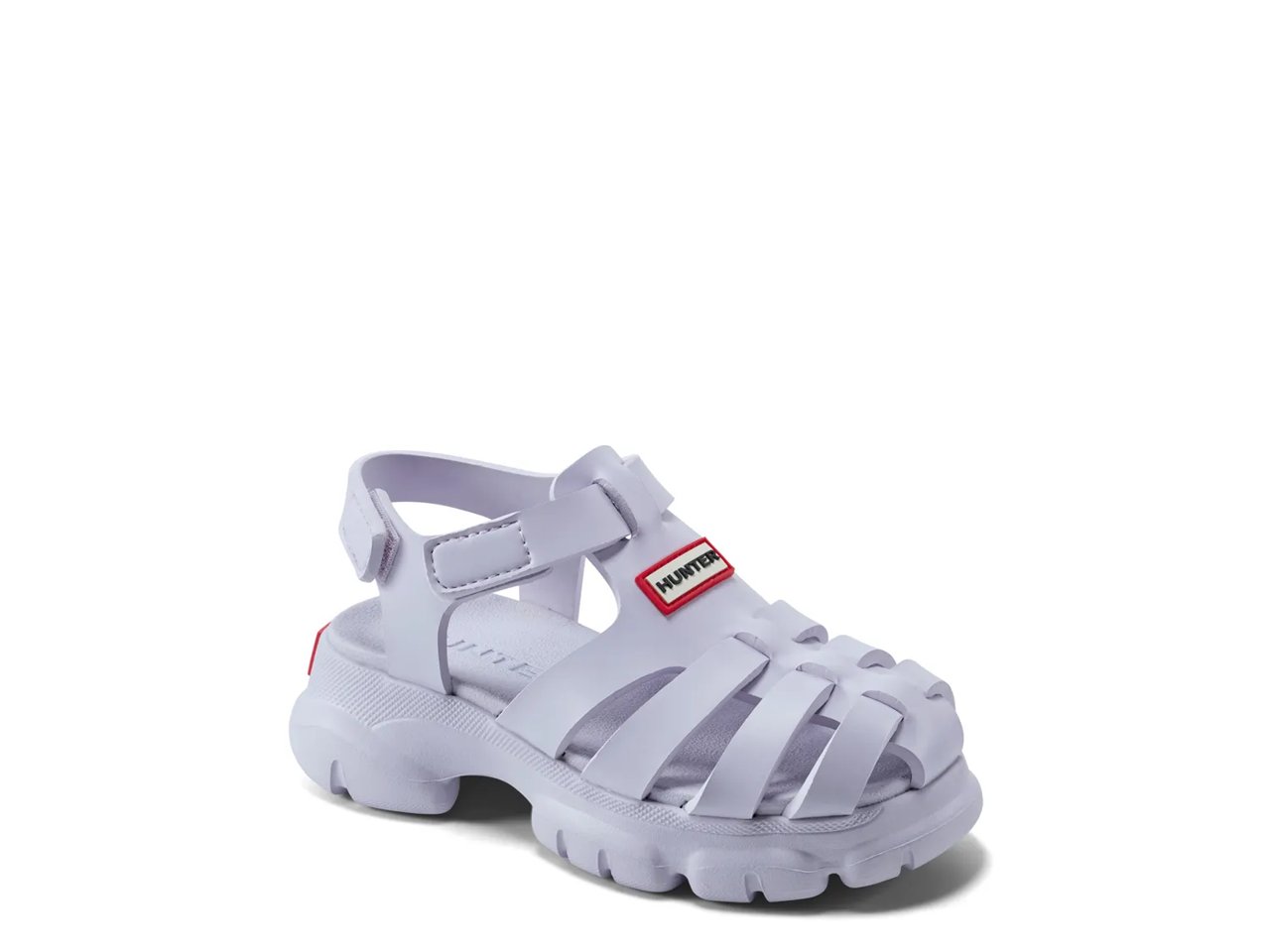 Belize Big Kid Fisherman Sandal - Kids'