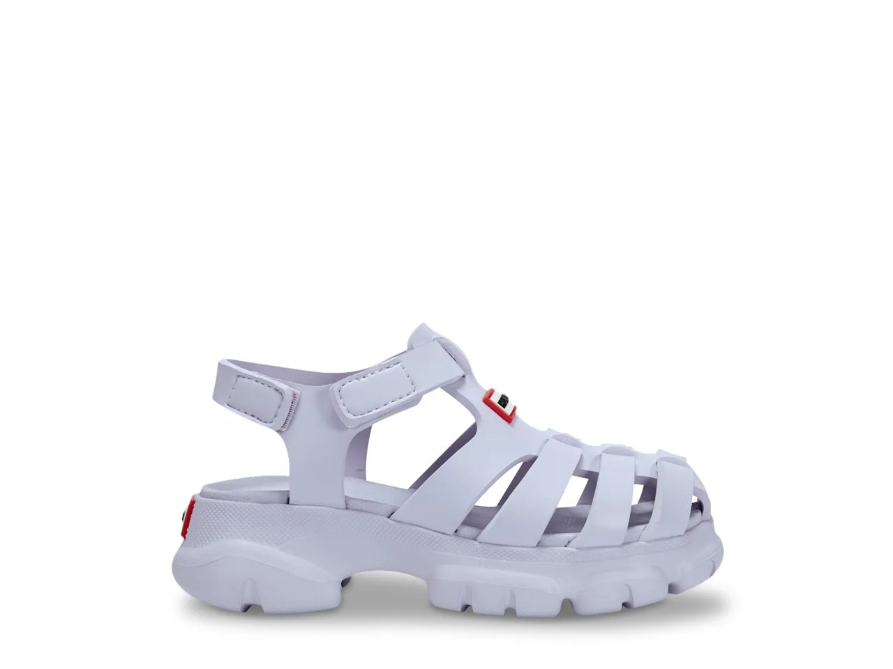 Belize Big Kid Fisherman Sandal - Kids'
