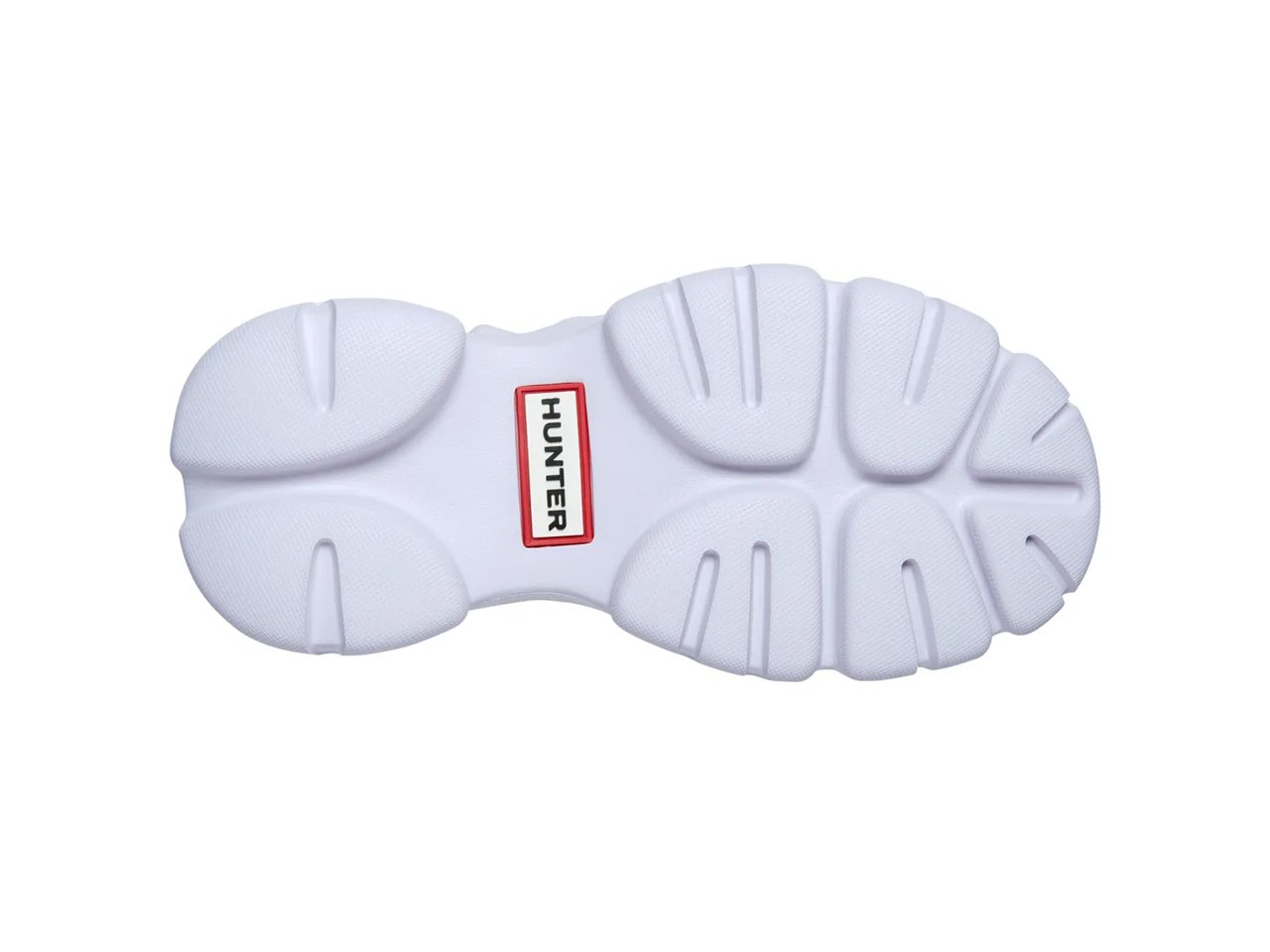 Belize Big Kid Fisherman Sandal - Kids'