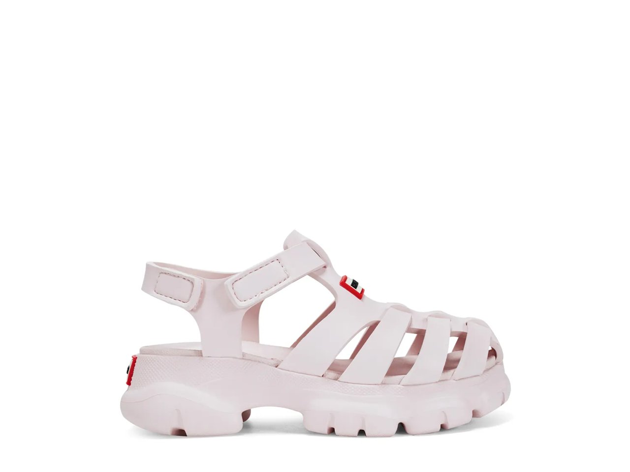 Belize Big Kid Fisherman Sandal - Kids'