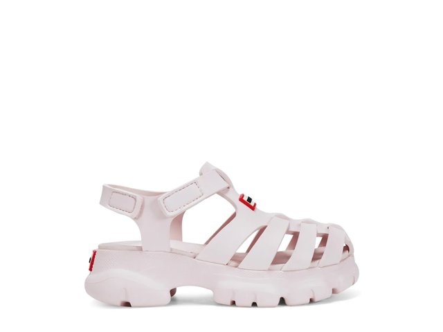 Belize Big Kid Fisherman Sandal - Kids'