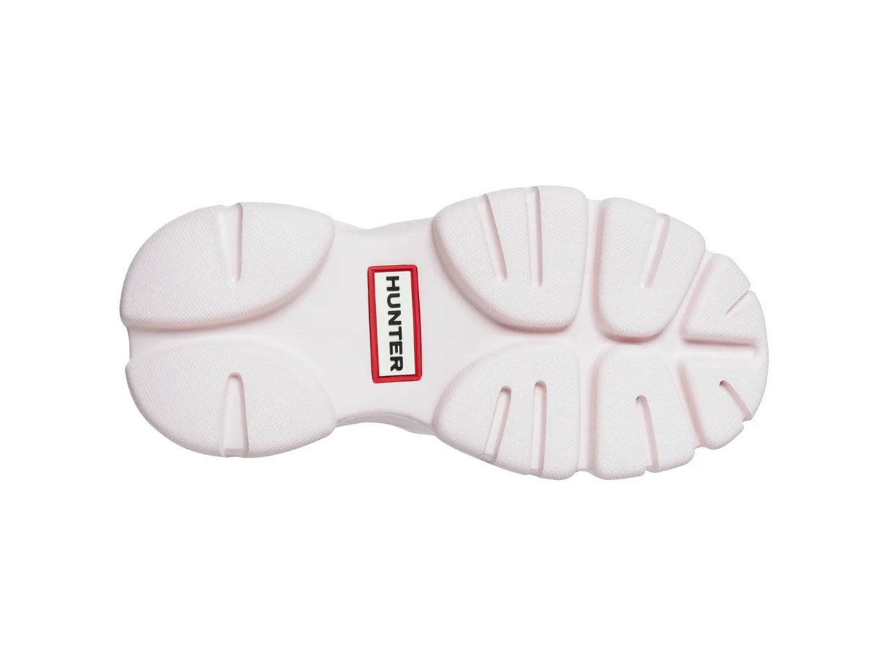 Belize Big Kid Fisherman Sandal - Kids'