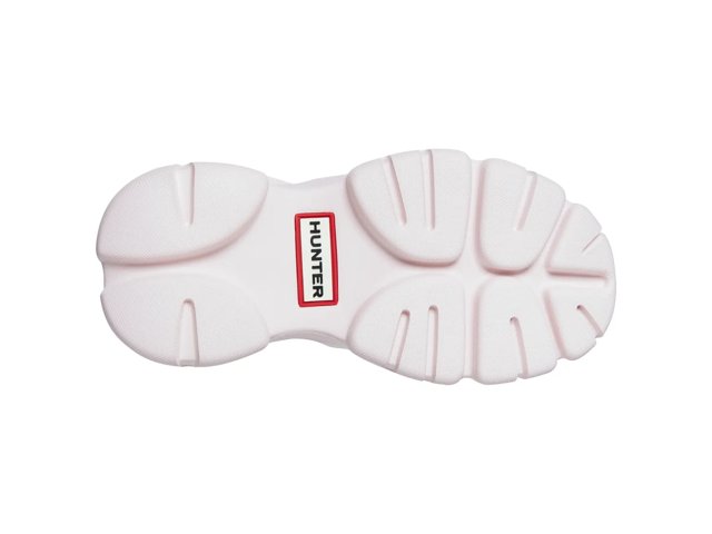 Belize Big Kid Fisherman Sandal - Kids'